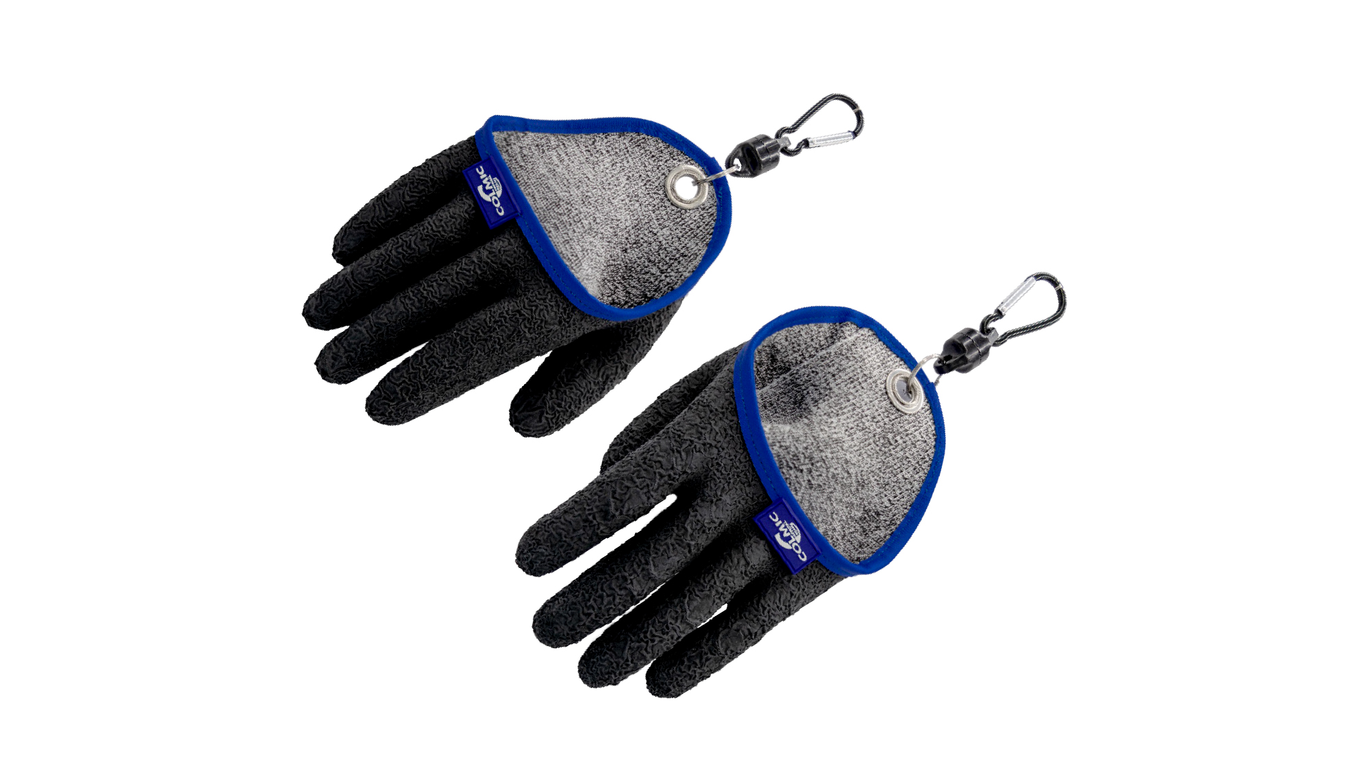 Colmic Superior Glove