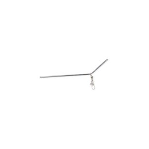 Lineaeffe Anti Tangle Storto Inox