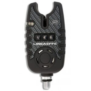Lineaeffe Team Specialist Allarme Elettronico