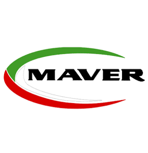 MAVER