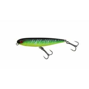 Berkley Pulse Slurp 6,5cm