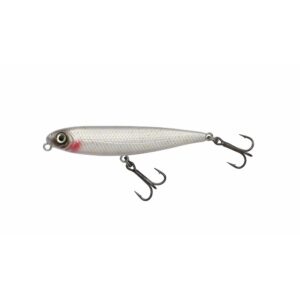 Berkley Pulse Slurp 6,5cm