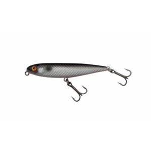 Berkley Pulse Slurp 6,5cm
