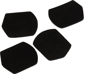 Catgear Live Bait Stopper
