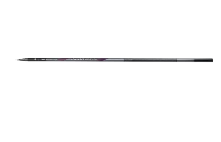 Shimano Canna Aero Bolo X7 7,00m 15-25g 6pc