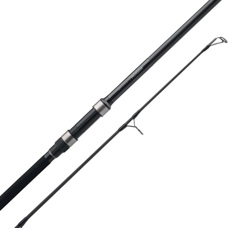 Carp Spirit Magnum X2 10' 3.50lbs