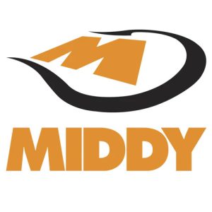 MIDDY