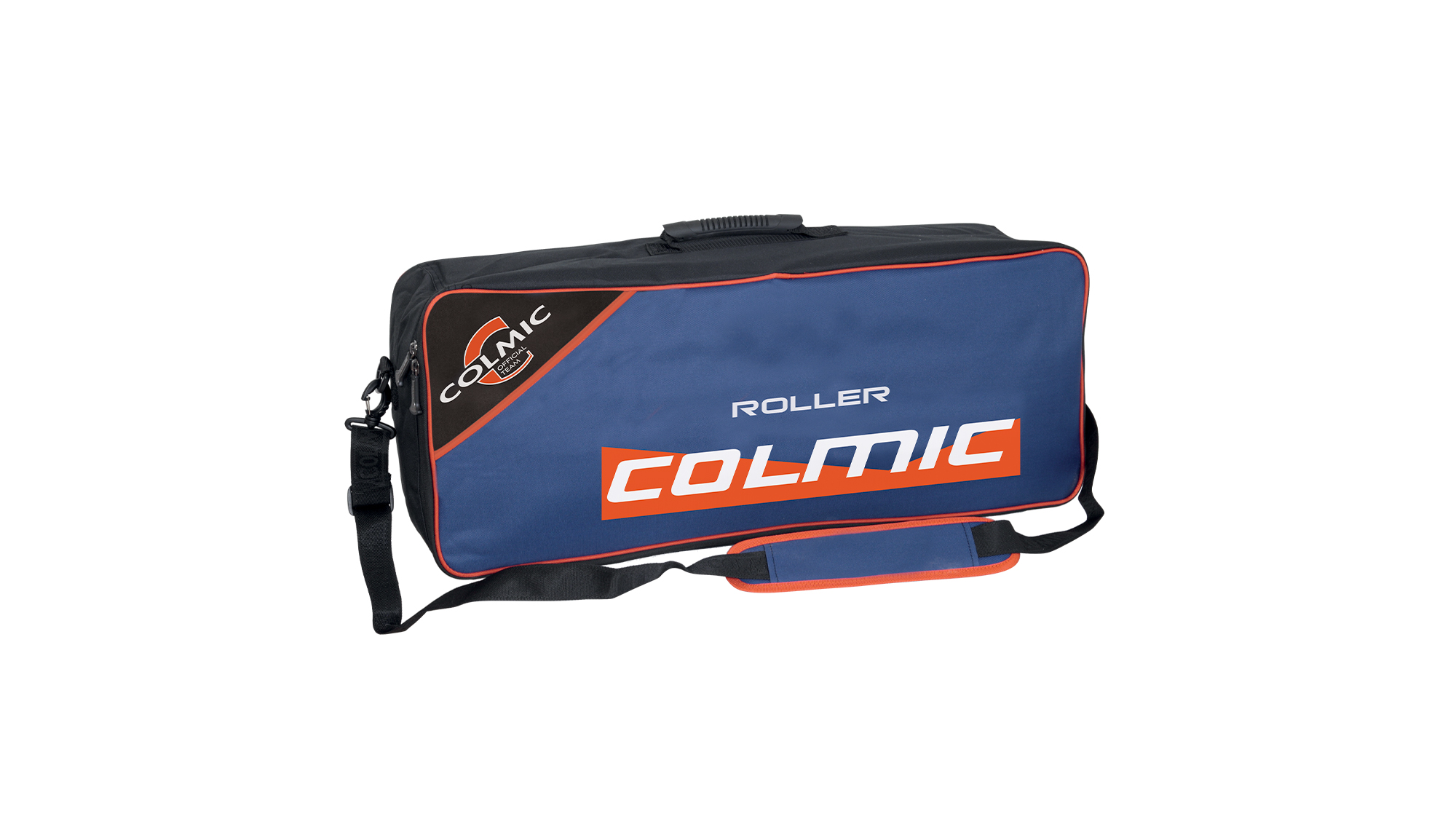 Colmic Borsa Roller XXL