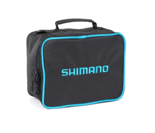 Shimano Surf Reel Case