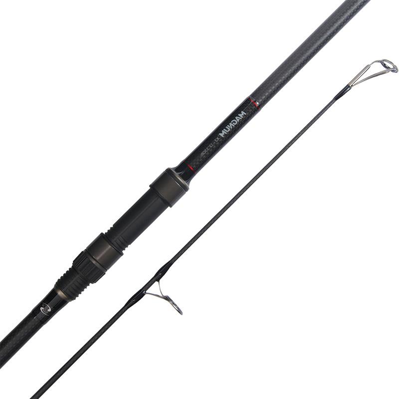 Carp Spirit Magnum X3 10' 3.50lbs