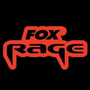 FOX RAGE