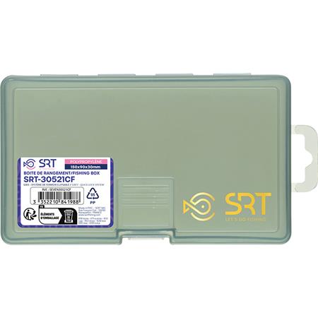 Sert Scatola SRT-30521CF