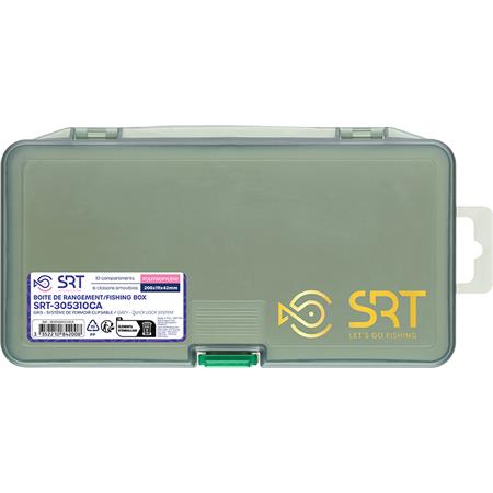 Sert Scatola SRT-305310CA