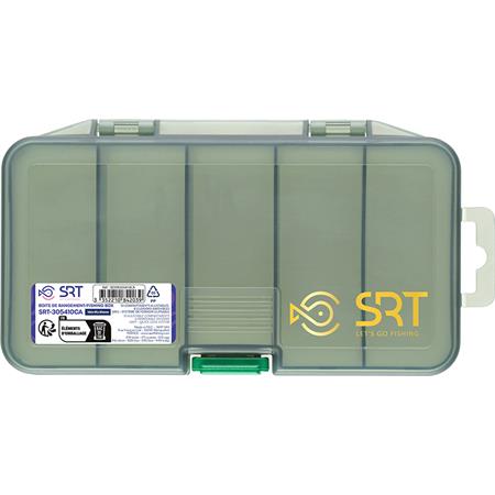 Sert Scatola SRT-305410CA