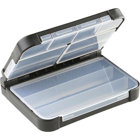 Sert Scatola SRT-30592X8CF