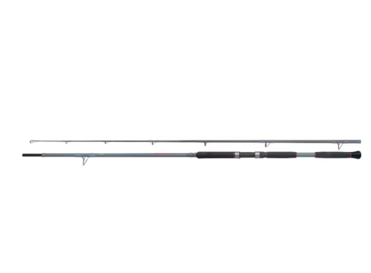 Shimano Canna Forcemaster AX Catfish Lure 270cm 200g 2pc