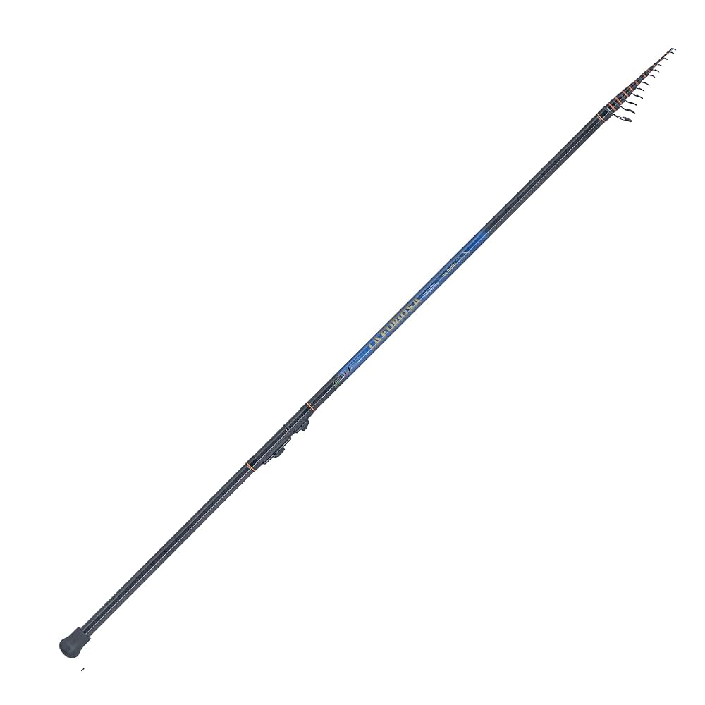 Fly La Furiosa No Limits 4.20mt 30/100gr