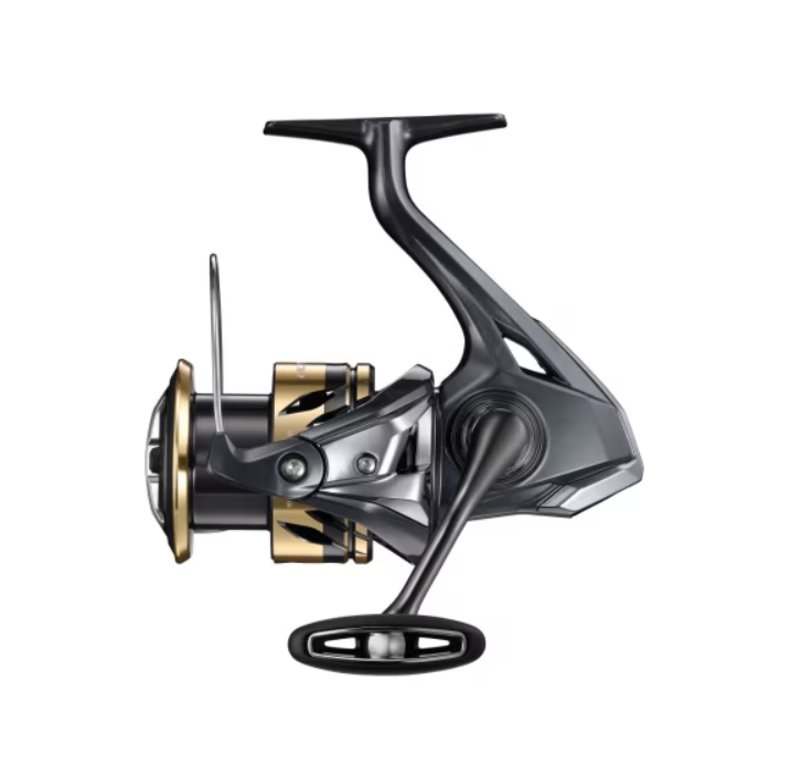 Shimano Ultegra FD 4000