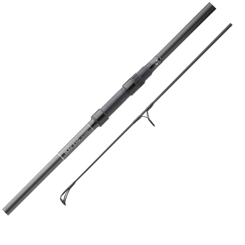 Carp Spirit BLAX EVO 12" 3.5lb
