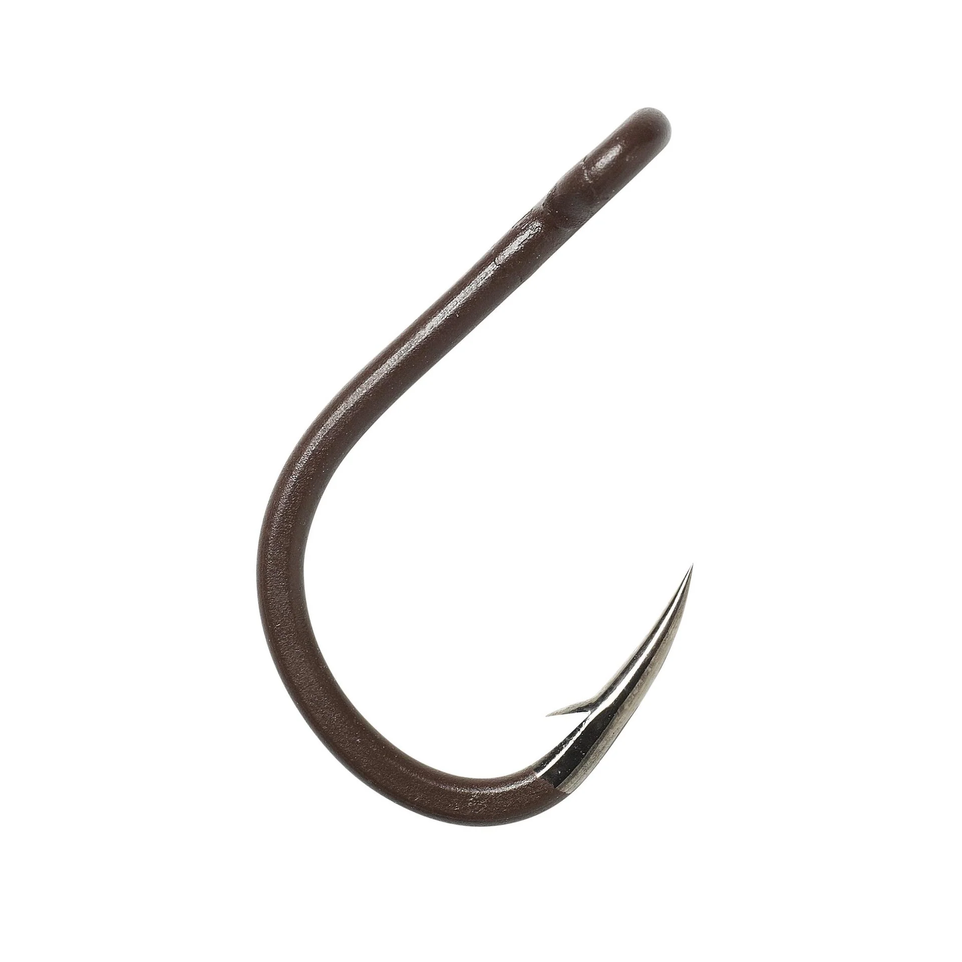 Mad Cat Pellet Hook A-Static