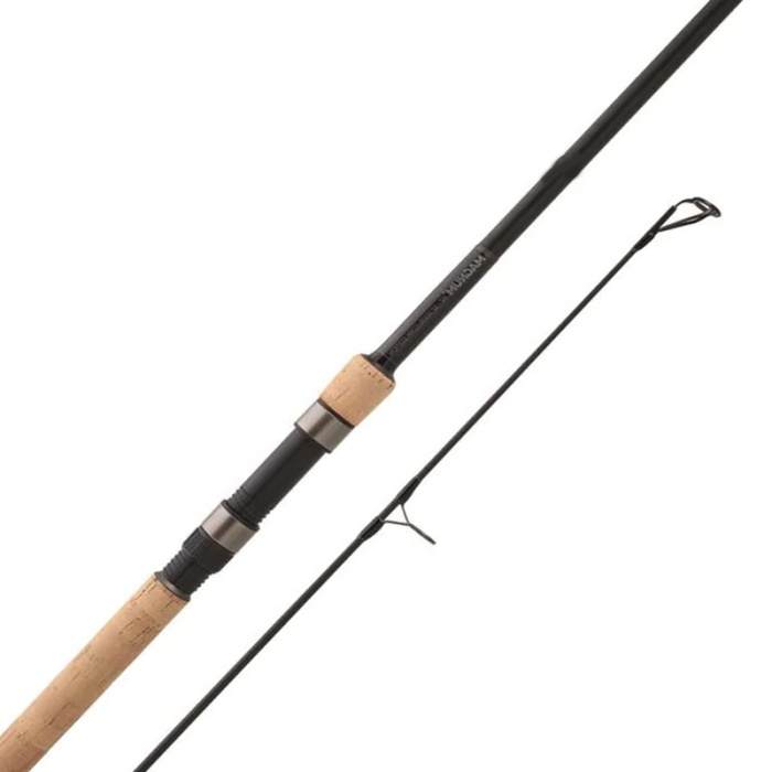 Carp Spirit Magnum X2 10' 3.50lbs Cork