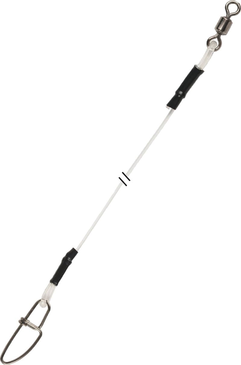 VMC FLUOROCARBON LEADERS
