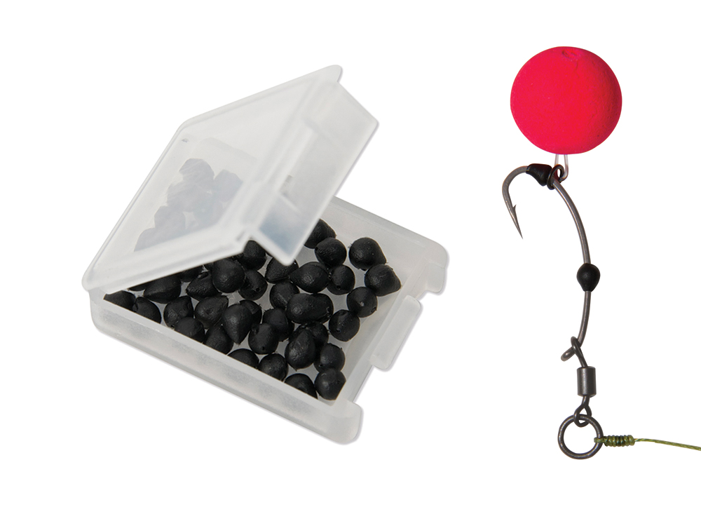 Carp Spirit Hook Rig Stop