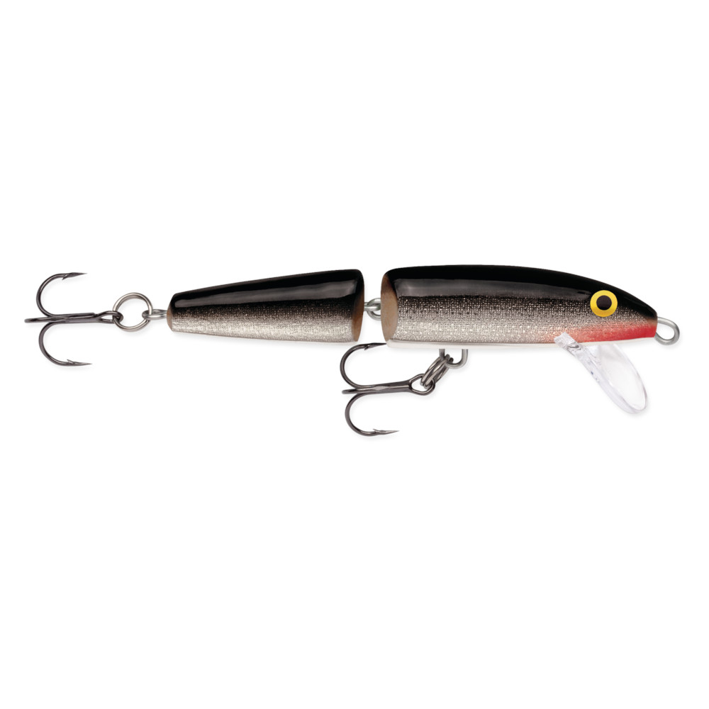 RAPALA JOINTED J13 S