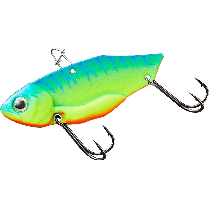 Daiwa Metal Vibe SS 10gr
