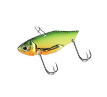 Daiwa Metal Vibe SS 10gr