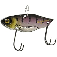 Daiwa Metal Vibe SS 7gr
