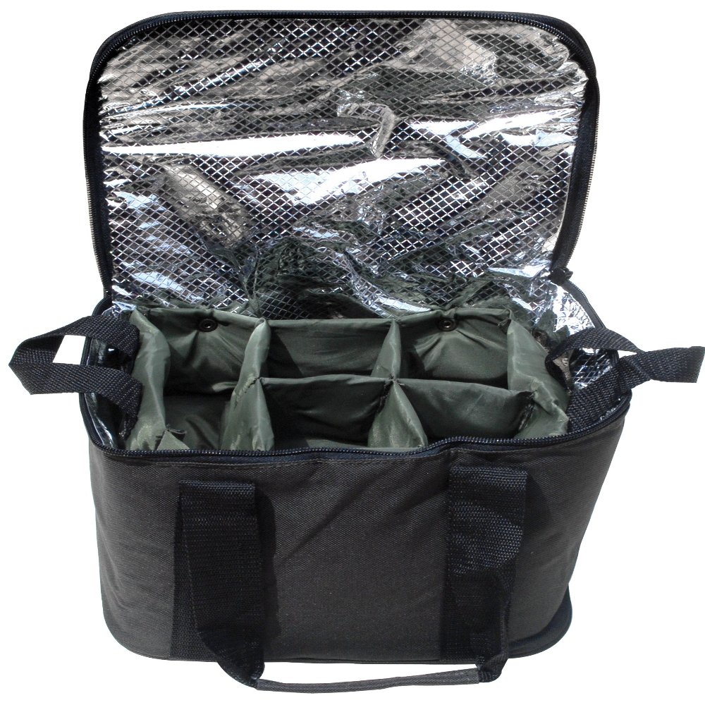 MILO BORSA TERMICA COOLING
