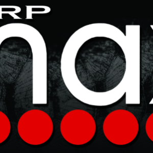 CarpMax