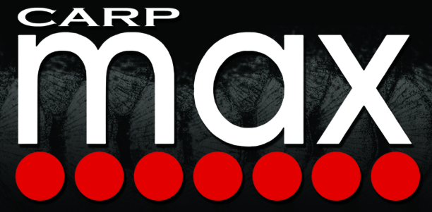 CarpMax Pop Up Monster Fish 16mm