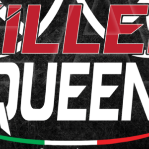 Killer Queen