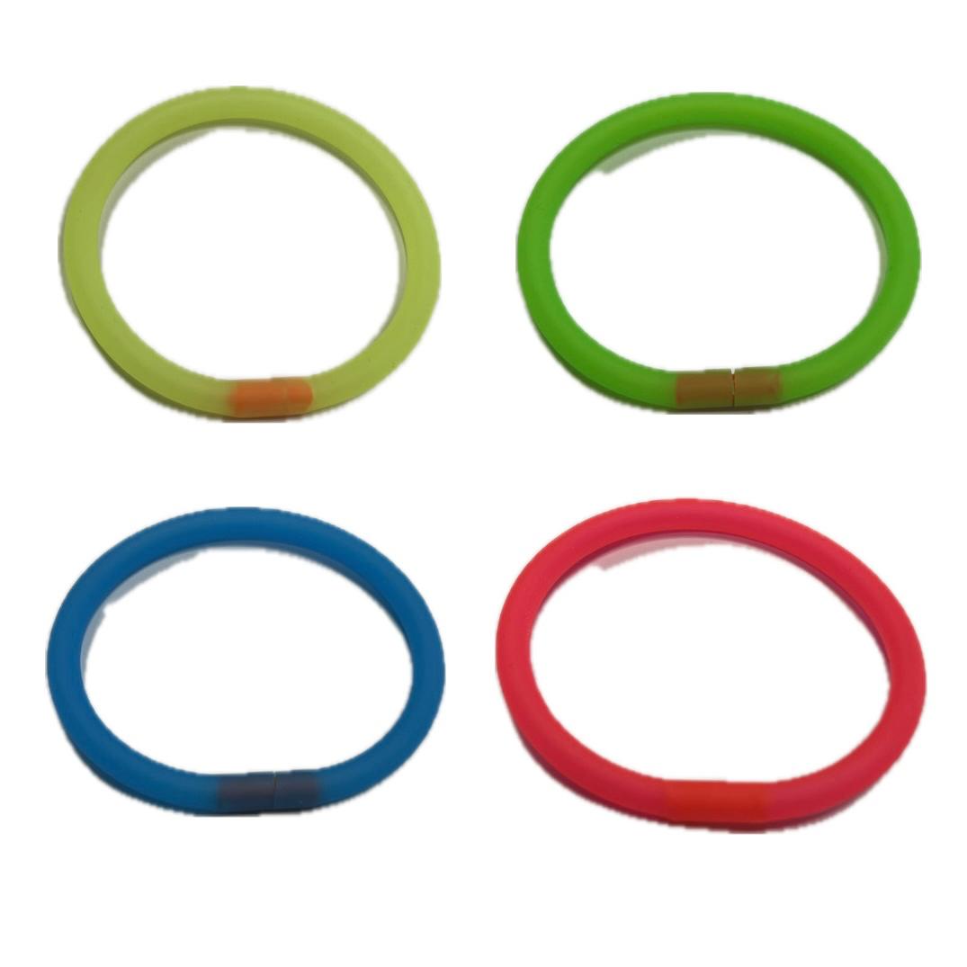 Carson Anello Avvisatore Lux