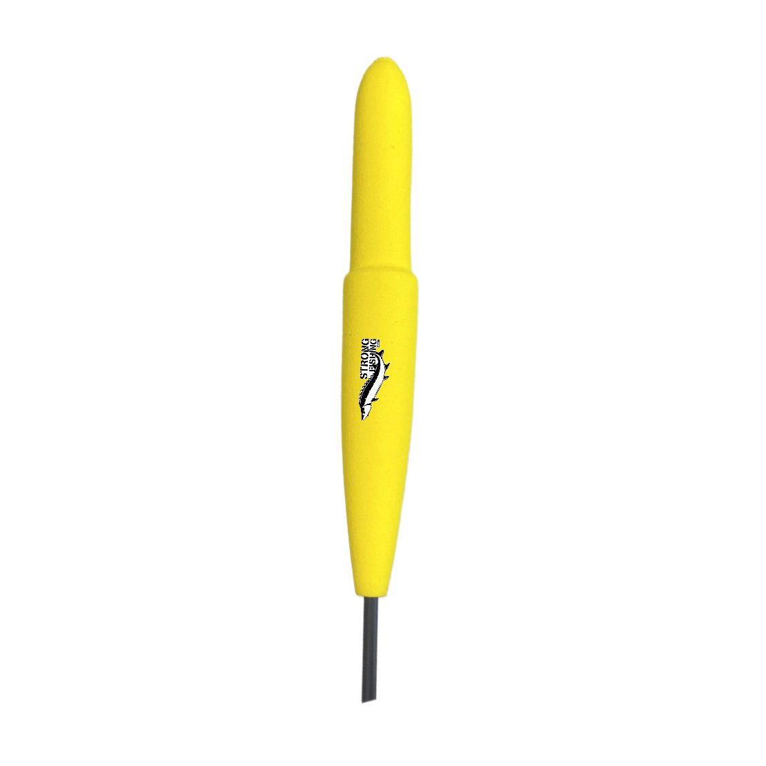 Pippotto Super Pippo Giallo