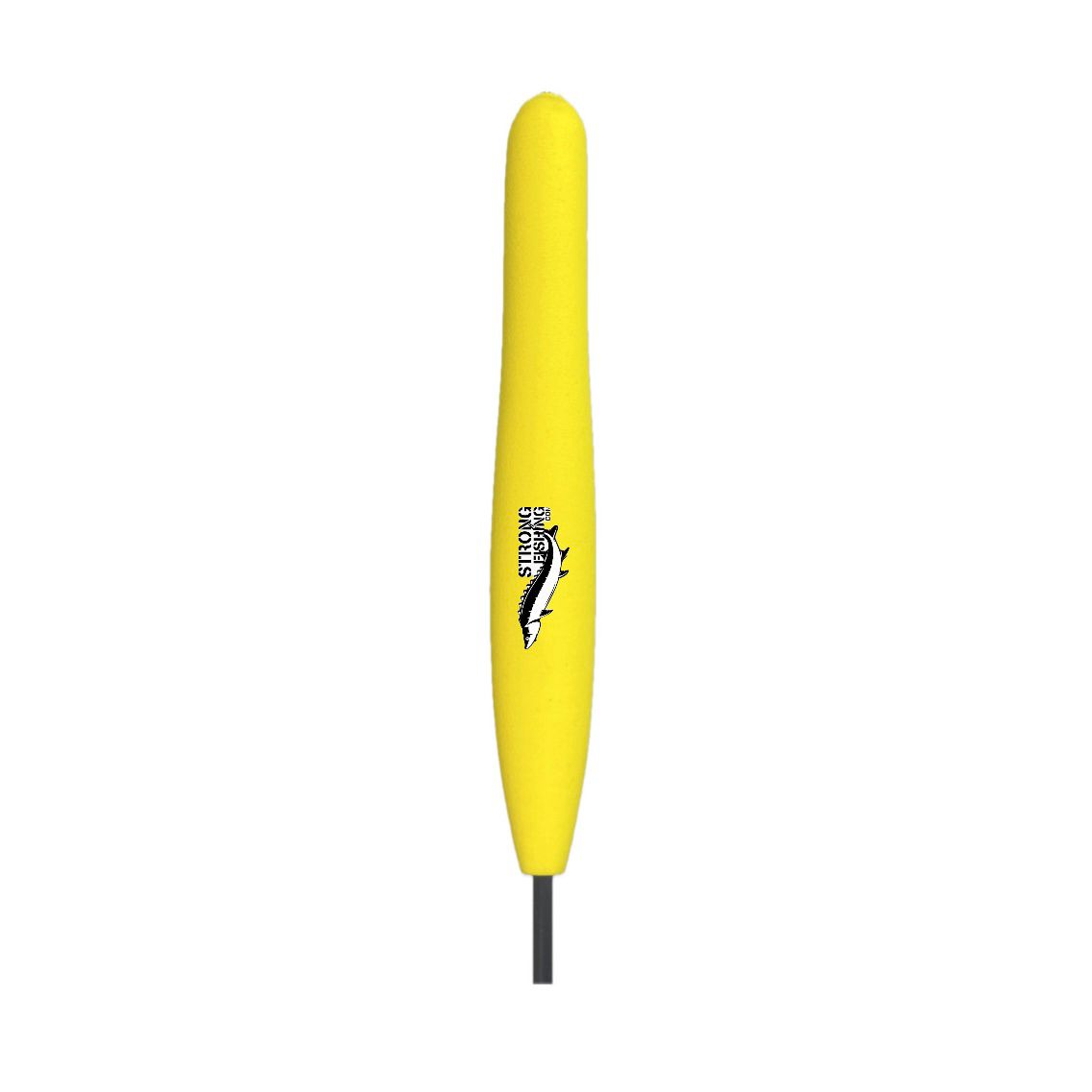Pippotto Pippo Giallo