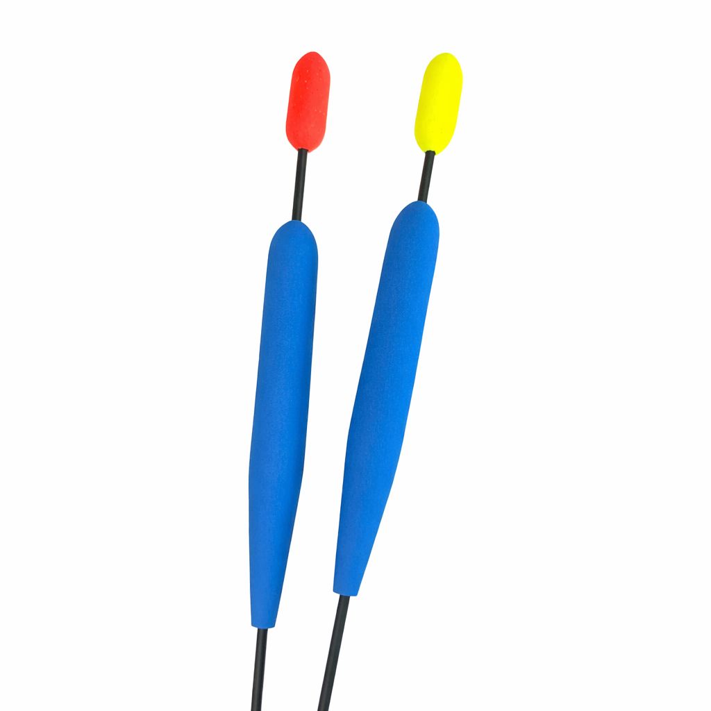 Pippotto Patriot Fluo