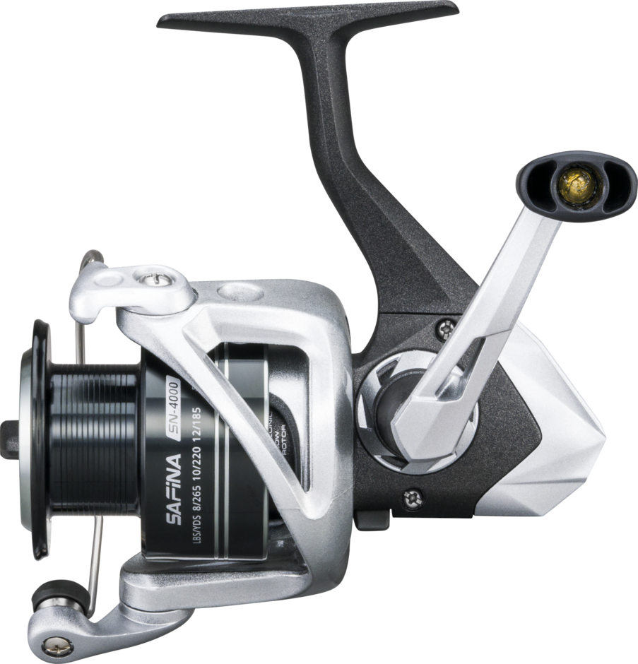 Okuma Acuador 3000