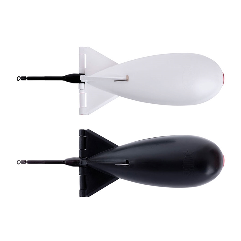 Fox Large X Spomb