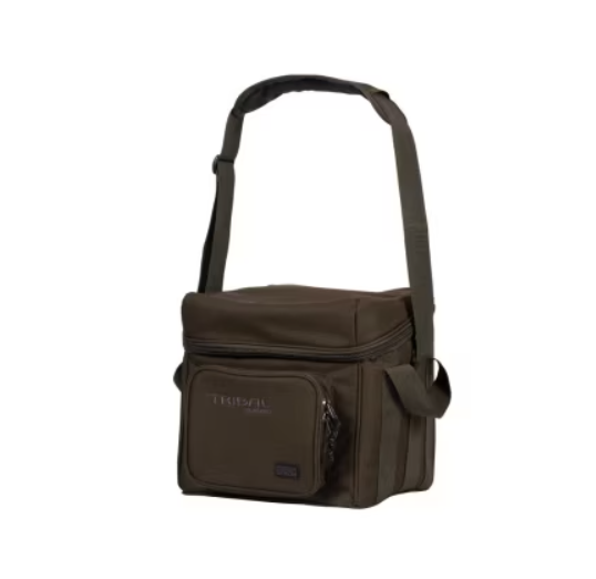 Shimano Tribal Carp Session Cooler Bag