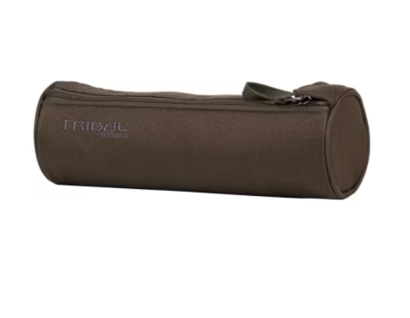 Shimano Tribal Carp Spool Case