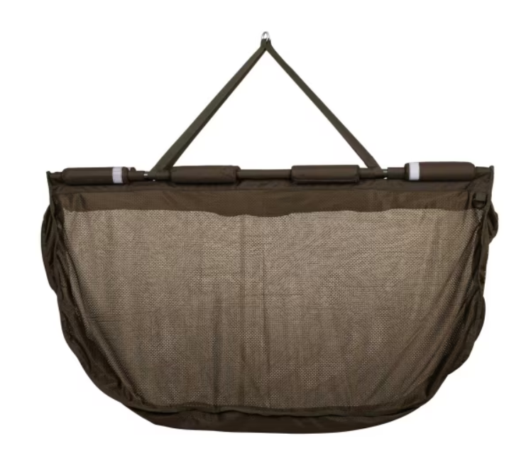 Shimano Tribal Carp Recovery Sling