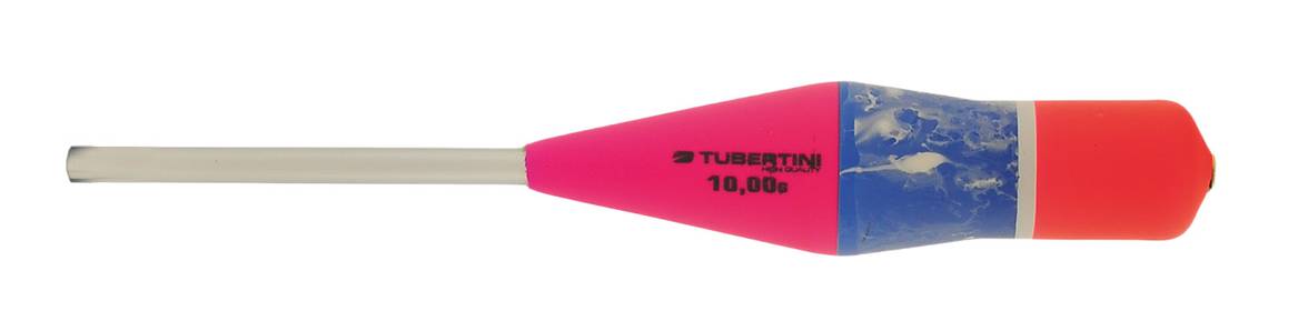 Tubertini Clarke