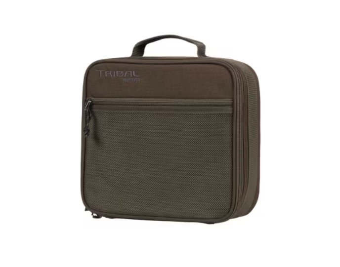 Shimano Tribal Carp Accessory Bag Large
