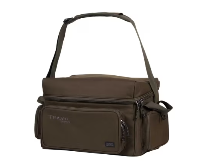 Shimano Tribal Carp Compact Carryall