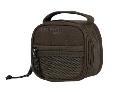 Shimano Tribal Carp Accessory Bag Small