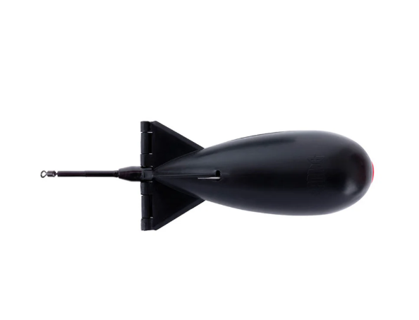 Fox Midi Spomb X