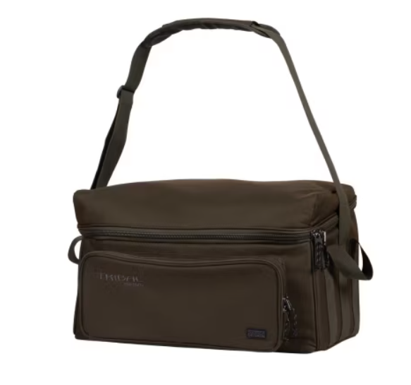 Shimano Tribal Carp Large Cooler Bag